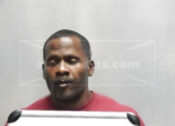 Samuel Lewis Dupree