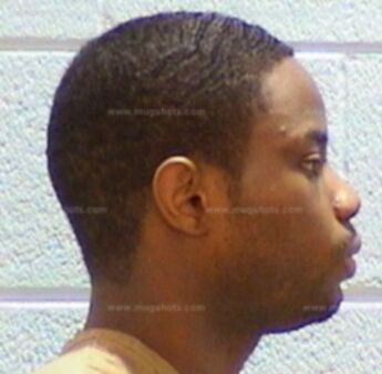 Bobby Williams