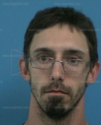 Mark Nathaniel Whitman