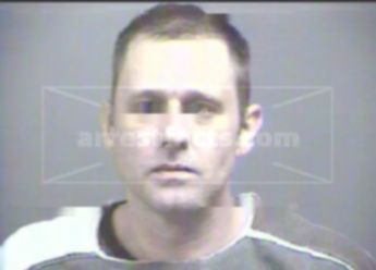 Eric Matthew Brown