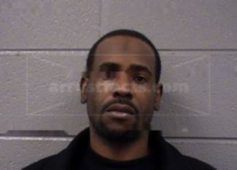 Robert Ross