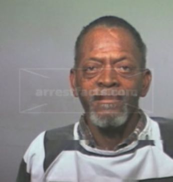 Quincy John Edward Earls