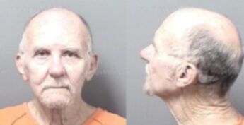 James Ralph Crawford