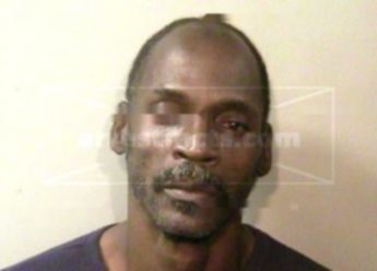 Wendell C Rosier