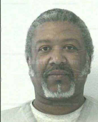 Antonio D Sheppard