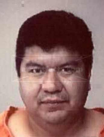 John Francisco Robles