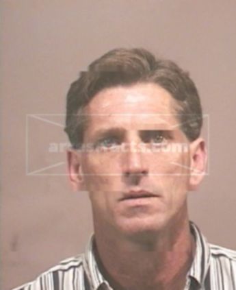 James Piatt