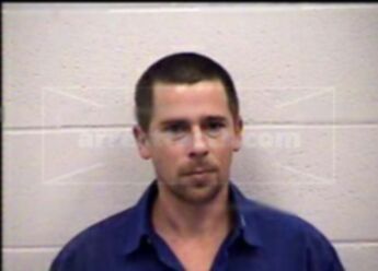 Chad Edward Wagner