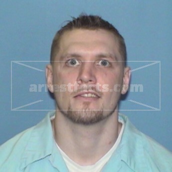 Matthew S. Holmes