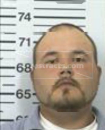 Ronald Lee Jones Jr