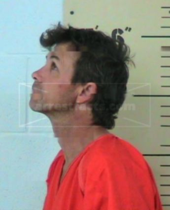 Daniel Scott Rayfield