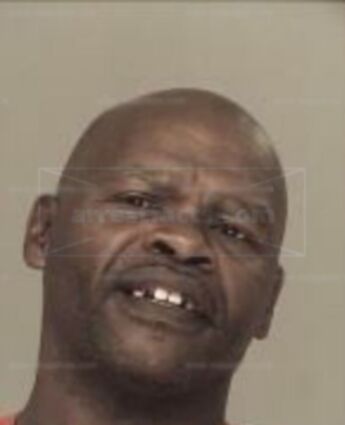 Jerry Macon