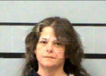 Terrye Jean Bryant