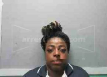 Magalene Fremont