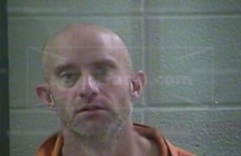Jason Wells