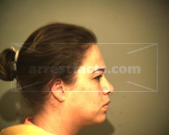 Mirna Guadalupe Patino Davila