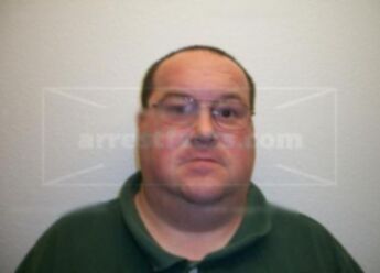 Andrew James Majewski