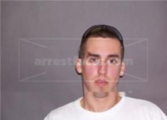 Joshua Hatton Robinson