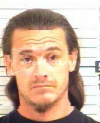 Steven Duane Poe