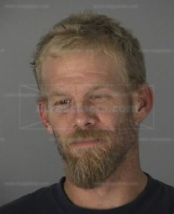Jason Neithanial Bartz