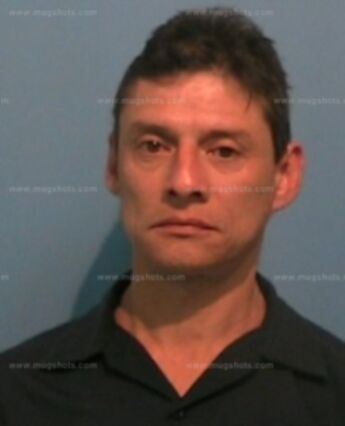Rudy Nmn Sanchez