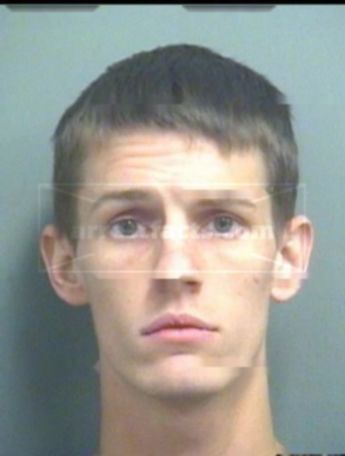 Justin Michael Stickley