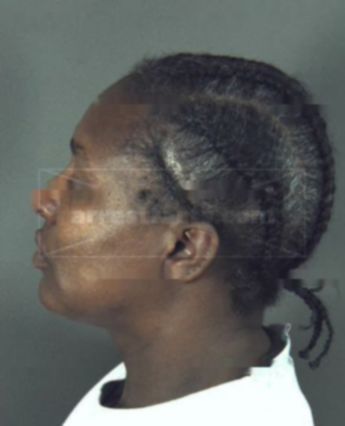 Thelma L Polite