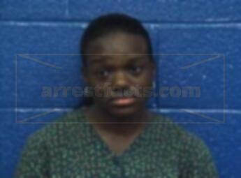 Rhonda Denise Sparks