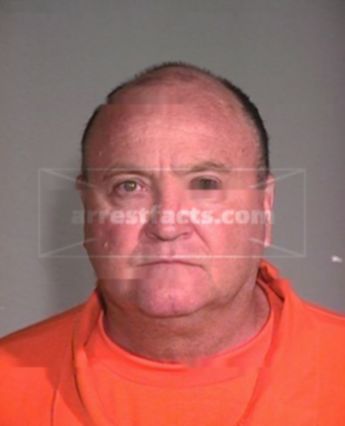 Timothy P Griswold