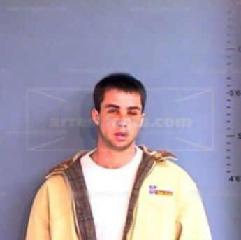Joshua James Saculla
