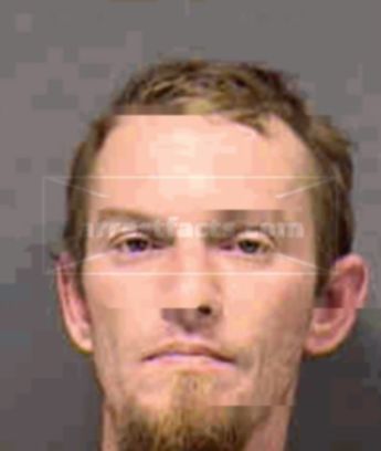 John Henry Schaal Iii
