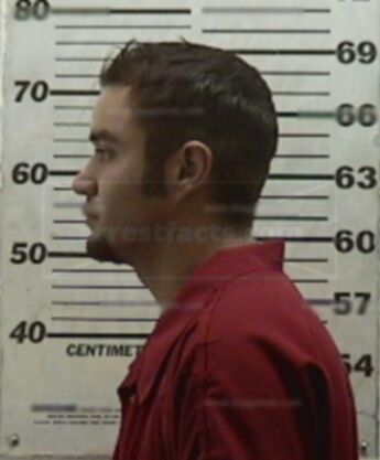 Nathaniel A Chavez