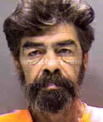 Clinton Scott