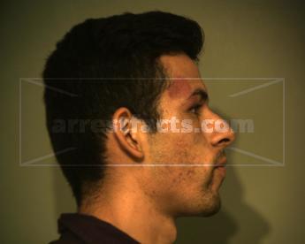 Luis Eduardo Gaona