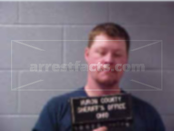 Christopher Michael Marcum