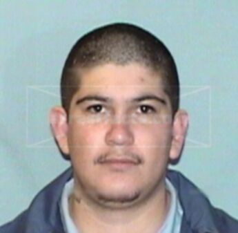 Ramiro Salinas