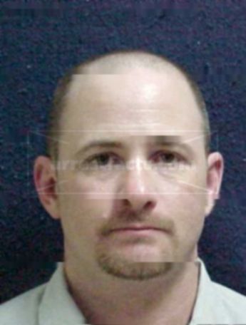 Jeffrey L Gates