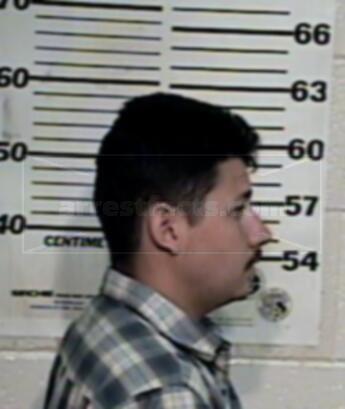 Edwin Auner Morales