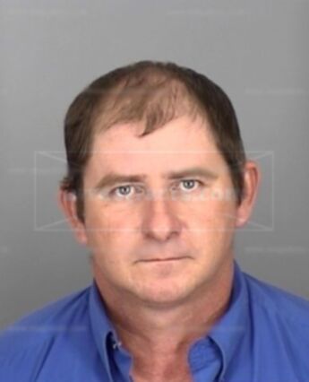 Nathan Lyons Jr. Ii