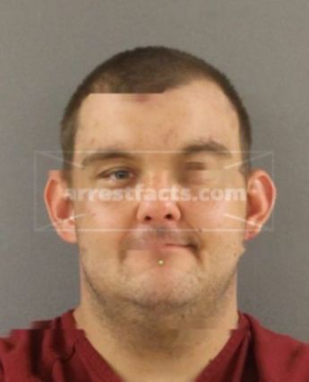 Jeremiah Darrell Johnson