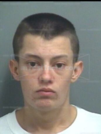 Matthew Darrel Ragsdale