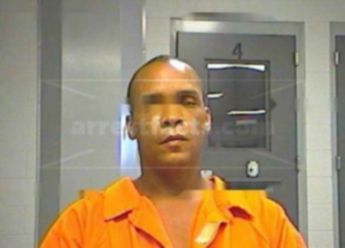 Booketee Washington Hartfield