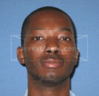 Gandie B. Taylor