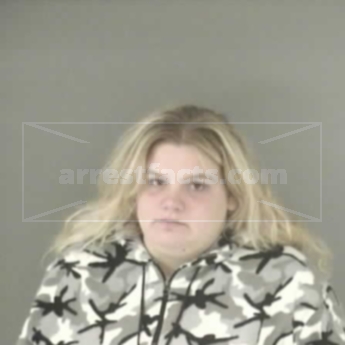 Tamie S. Adams