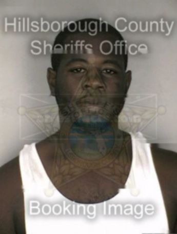 Clarence Sioney Oates