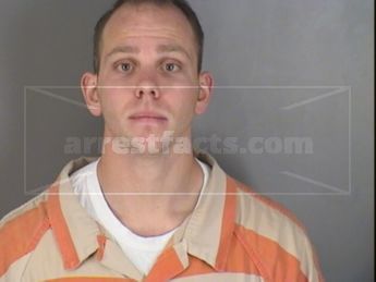 Jason Lee Golka