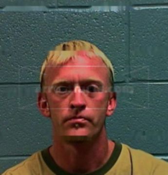 Dickie Lloyd Combs