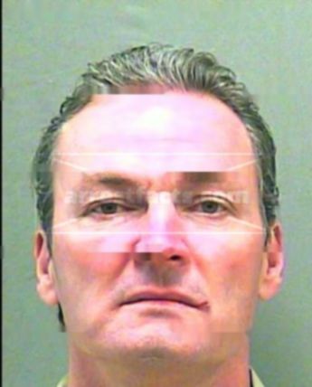 This Inmate Is Not Permitted Visits At This Time