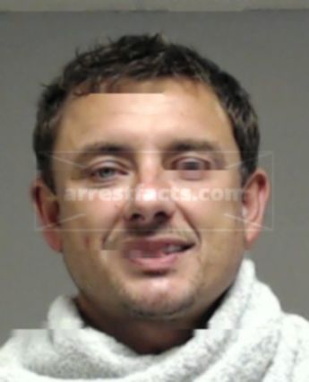 Gary Dewayne Gee