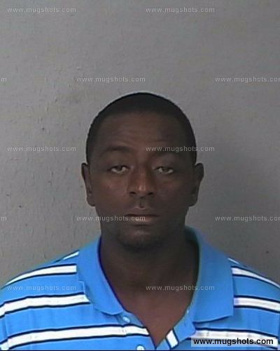 Antwand D Howard